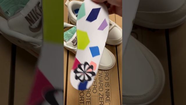 кроссовки Nike Dunk Low Disrupt 2 смотреть онлайн