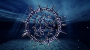 Samael (108 Repetitions), Enn Chanting