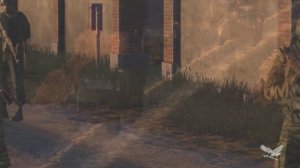 Rем Dигга – Караван уходит на Юг