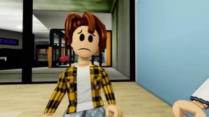 SKIBIDI TOILET WAR SEASON 2 IN ROBLOX Brookhaven ?RP - FUNNY MOMENTS (ALL EPISODES)