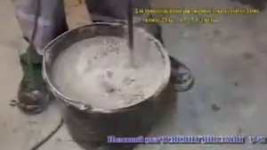 Наливной пол ОСНОВИТ НИПЛАЙН Т  42