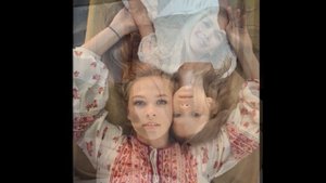 12 летняя Дочь Веры Брежневой Удивила Своим Нарядом
