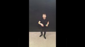 УРОК 100!!! Пируэт. Жонглирование 🤹 Павел Горский.