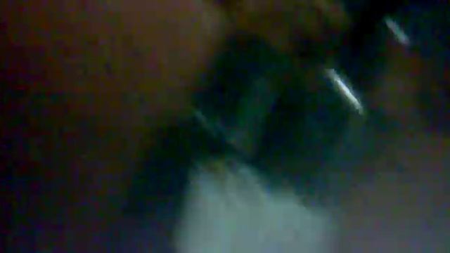 [FAQ] Как закрыть гараж? смотреть онлайн