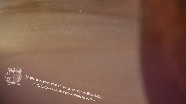 Лимонный Конфитюр с Тимьяном || Душевная Кухня || FOOD TV смотреть онлайн