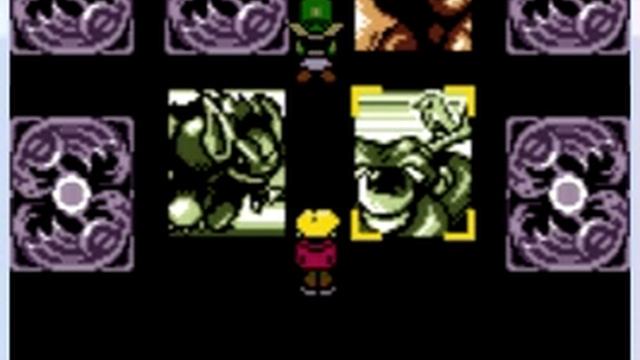 Magi-Nation Playthrough Part 9 смотреть онлайн