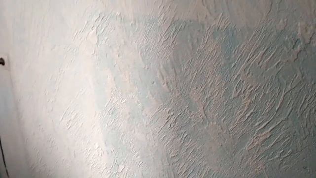 Лак на водной основе. смотреть онлайн