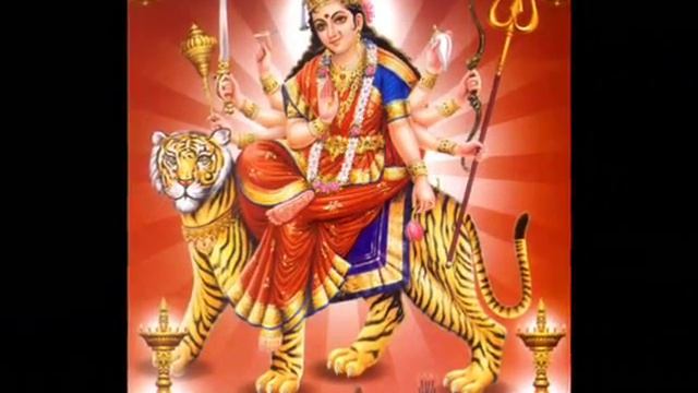 BOL MARI AMBE A VIDEO RINGTONE BY ATUL PATEL. смотреть онлайн