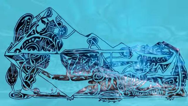 Монолог на леднике смотреть онлайн