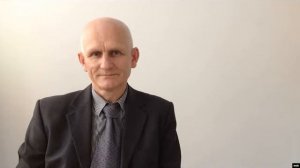 Алесь Беляцкий: «Беларусь реально превращается в полицейское государство»