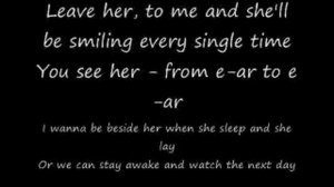 Lil Wayne Pussy Money Weed -lyrics-