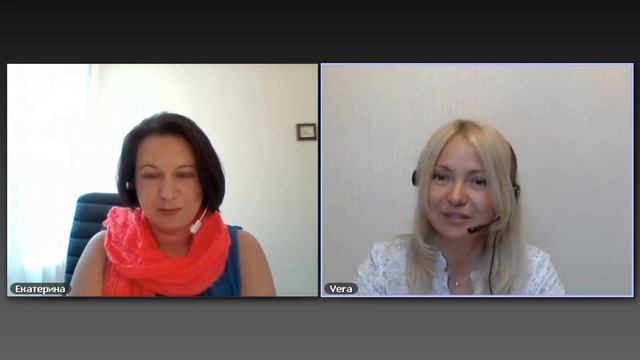 Вера Лихачева, "Зона комфорта: почему люди меняют страну, бизнес и тепличные условия" смотреть онлайн