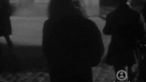 Michael Hutchence Tribute