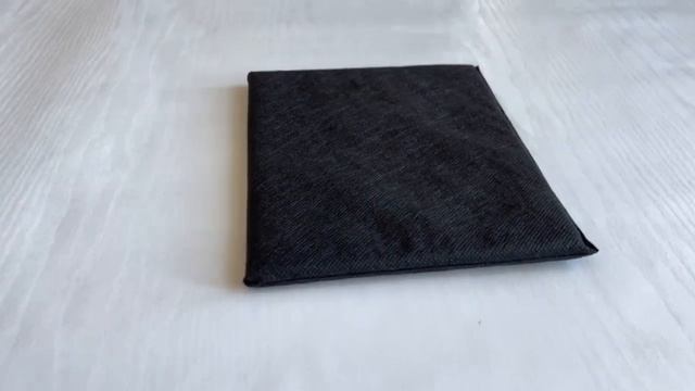 Угольный фильтр для Aeropac SN смотреть онлайн