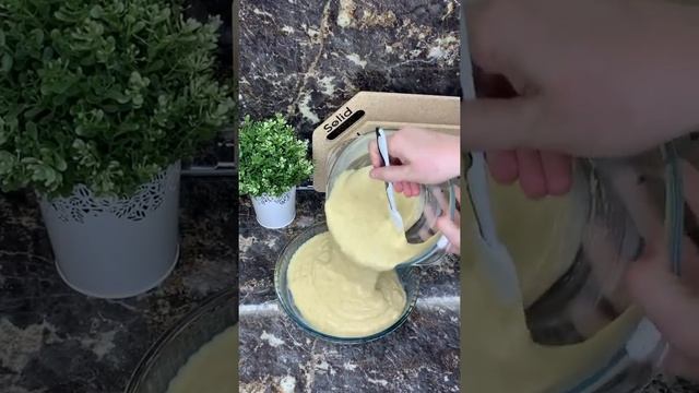 ? БАНАНОВЫЙ ПИРОГ , РЕЦЕПТ СЕКРЕТНЫЙ ОТДАЮ ВАМ ДОРОГИЕ СМОТРИТЕЛИ смотреть онлайн