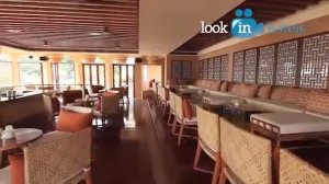 Centara Grand Beach Resort Phuket