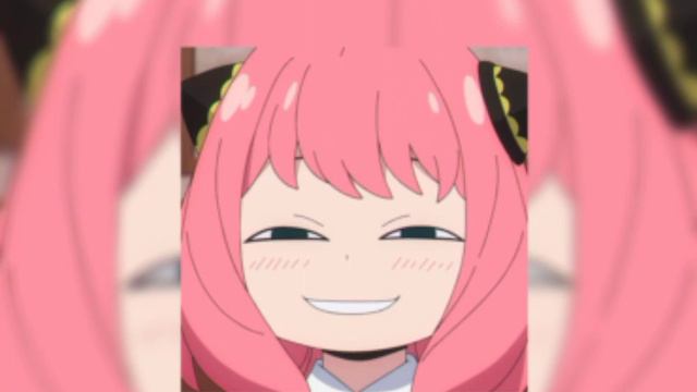 Днями-ночами (speed up) смотреть онлайн