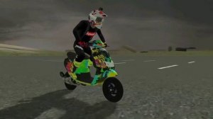 got some new bikes (MX BIKES) bigbikes, scooters, pitbike