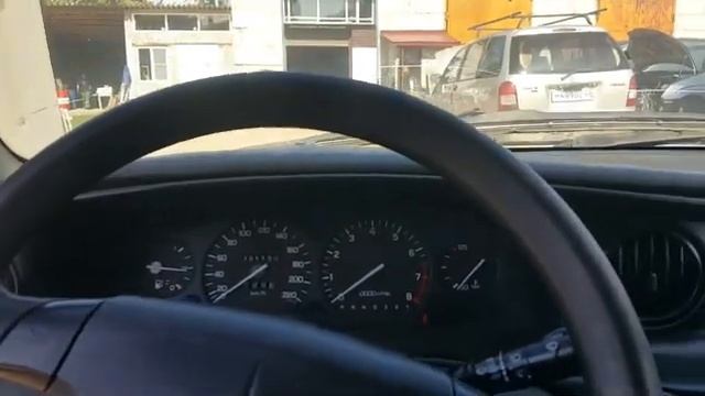 Новое поступление Daewoo Leganza ( Донинвест Кондор) c20sed 2.0л смотреть онлайн