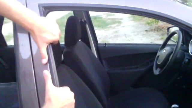 Как устранить этот скрип... смотреть онлайн