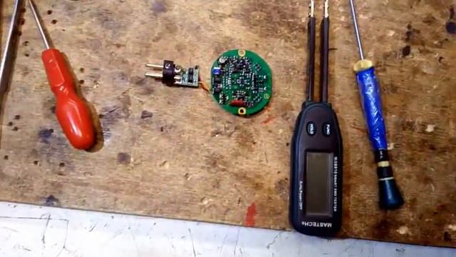 Audio-Technica AT4040 Cardioid Condenser Microphone repair смотреть онлайн