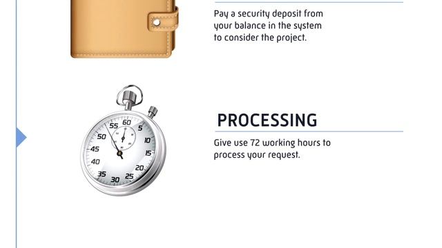 Lets make money together. CRP.Center/ Version in English(4). смотреть онлайн