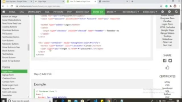 How to learn Coding? | Coding Tutorial | Programming tutorial | Javascript tutorial | INKJO