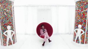 AMERICAN HORROR STORY: HOTEL Official Trailer season 5 HD