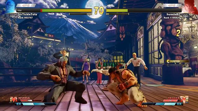 Aegis Reflector Victory смотреть онлайн