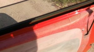 Опель астра G, серия 6, как заменить динамики в передних дверях