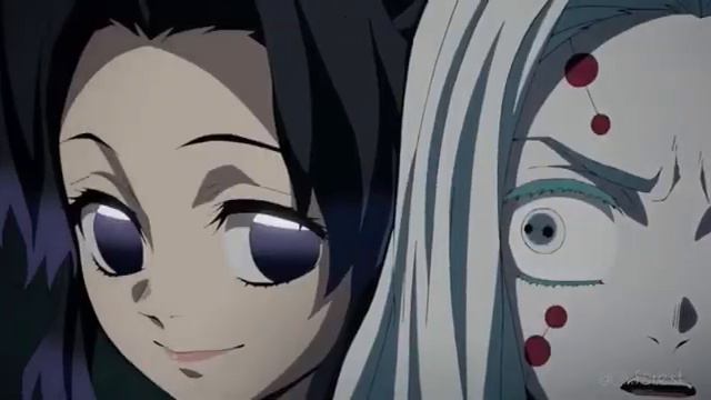 Shinobu Kocho | Edit | Fashion-Lady Gaga #shinobukocho #shinobukochoedit #шинобукочо смотреть онлайн