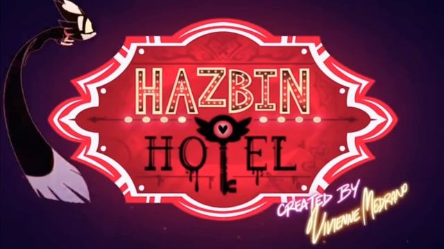 Новости по ОТЕЛЬ ХАЗБИН. Уже скоро выход? Фест в москве!? смотреть онлайн