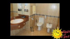 Отзывы отдыхающих об отеле Sunrise Select Garden Beach Resort &Spa 5*  г.Хургада (ЕГИПЕТ)