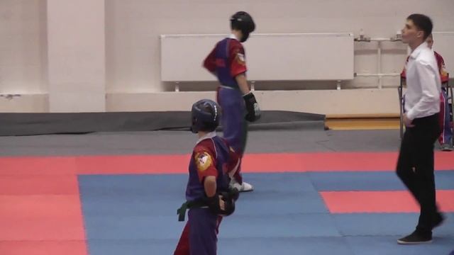 Кубок Мира Анапа кикбоксинг сентябрь 2015 смотреть онлайн