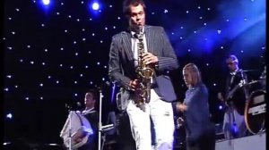 ORCHESTRA BAGUTTI : POLKA