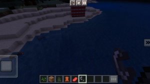 Взрывает жителя в майнкрафт!