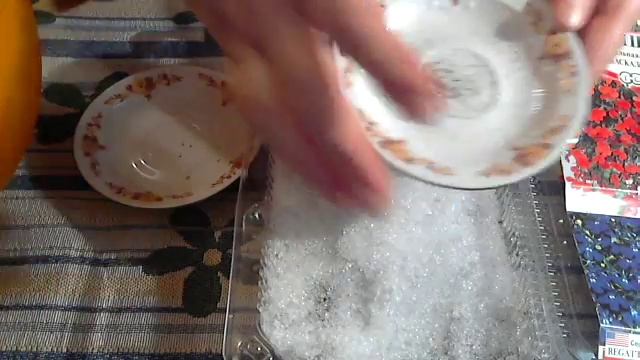 Лобелия ампельная.Как и Когда сеять.Время не ждёт! смотреть онлайн