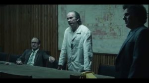 HBO CHERNOBYL BEST MOMENTS #1