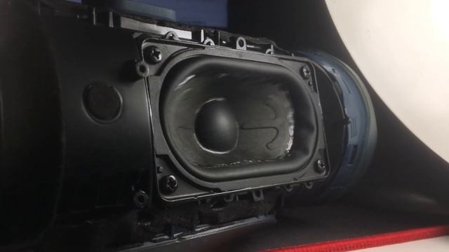 JBL CHARGE 4 TL BEAUTIFUL WAVE ??? @JBLbyLADISI