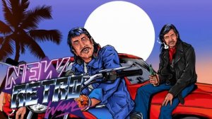 Dreamhour - Eat. Snot. Riot (feat. PJ D'Atri)