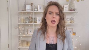 Эмоциональный голод | Компульсивное переедание | Страшный голод | Заедаю эмоции