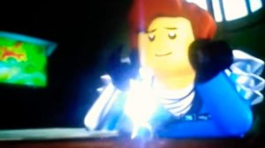 Песня танцы в моей кровати.