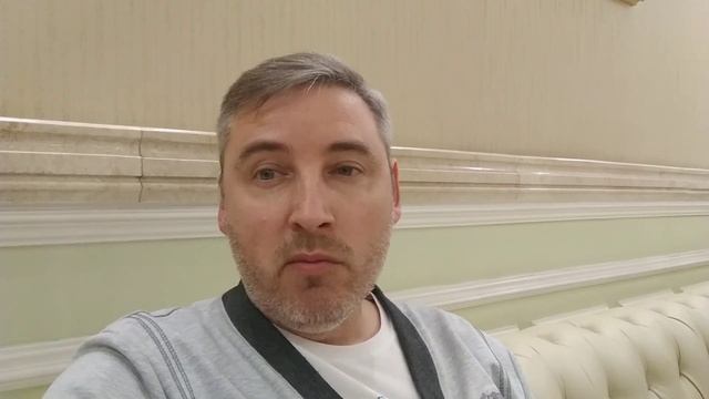 Вся правда о Жизни в Крыму, Плюсы и Минусы проживания. Переезд на ПМЖ