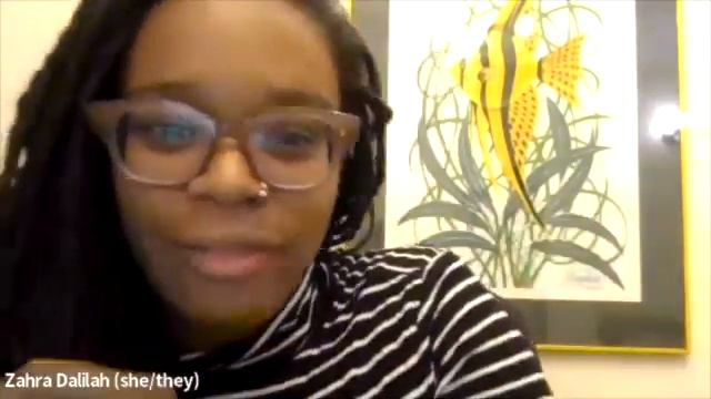 Resourcing Your Community: How To Sustain Social Movements Through Community Provision смотреть онлайн