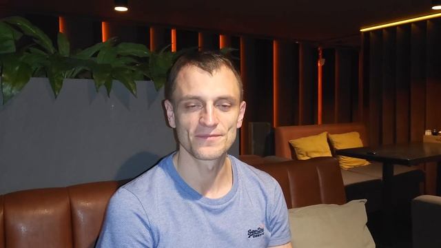 Не спал 3 ночи, вместо сна иду. Что в итоге получилось. Эксперимент почти провалился. #депривациясн