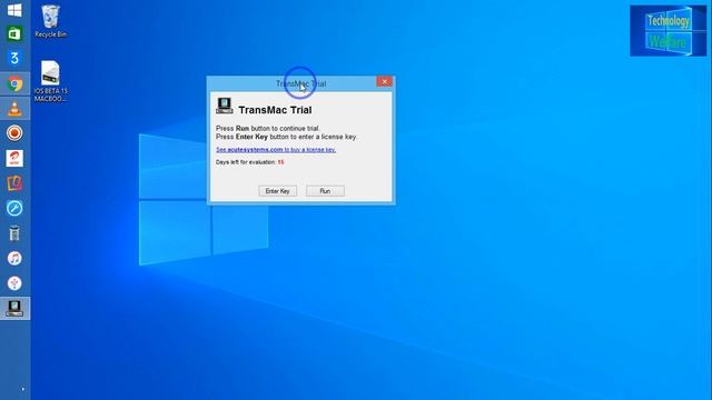 how to make bootable usb for macbook pro on windows смотреть онлайн