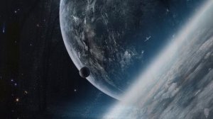 LUNA, ALESSANDRO SAFINA