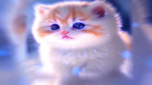 милые животные нейросетью😻😍😉❤️💗💖💕🐾🩵🩷🐇