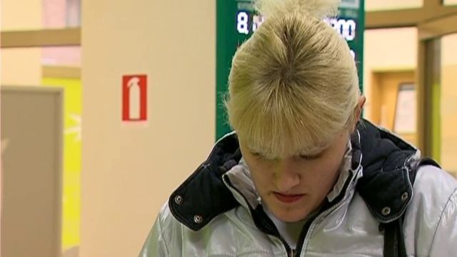 Які ставки по депозиту гарантують більший спокій? смотреть онлайн