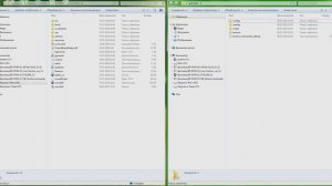КАК СКАЧАТЬ МОД FC + ПОВЕЛИТЕЛЬ ЗОНЫ НА СТАЛКЕР ЧИСТОЕ НЕБО 1.5.10!!!!!!!!!!!!!!!!!!